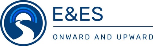 Employment &amp; Employer Services Inc logo